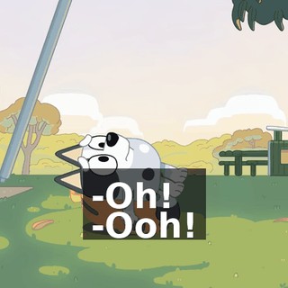 3632a75b-42fa-4a24-8cca-6b7ecc0318ac.gif
