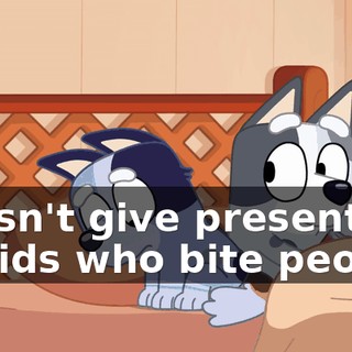 3632c599-6582-4ee2-b93c-bc3b15899c02.gif