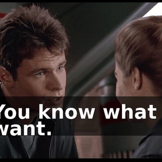 3632f72f-ed8a-43cb-8f46-0daa3d80020a.gif