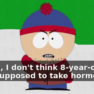 36337d99-7f33-434b-8c0d-ba8f0edf54e3.gif