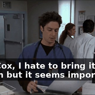 3633bbf6-911d-47cd-bb1b-0b1b78223927.gif