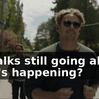 3633bd93-dbb6-4690-b991-16bd076f9684.gif