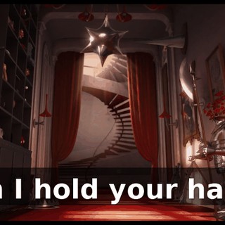 3633d24f-5ed6-4533-9d17-a2bc1f2e5a11.gif