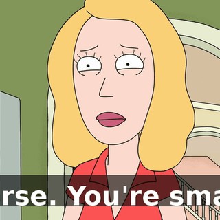 36343f9e-99b0-4d9b-8833-fb9d102fb6c9.gif