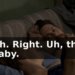 3634a244-0726-4796-af35-0bc330828613.gif