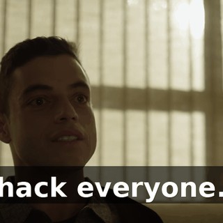 3634e9cb-3541-4029-980b-1ce66391c7ad.gif