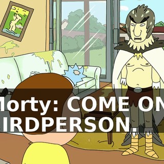 3635a6c1-5141-4ac1-90b7-5cd1643be371.gif