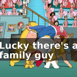36362a16-4eed-453a-a41b-3a5f81facb9c.gif