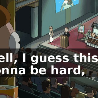 3636c0cf-89b7-4e7f-a642-c736e025c44d.gif
