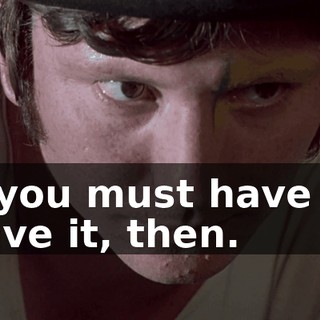 3636eddd-a252-47f5-9d96-05635cb2be17.gif