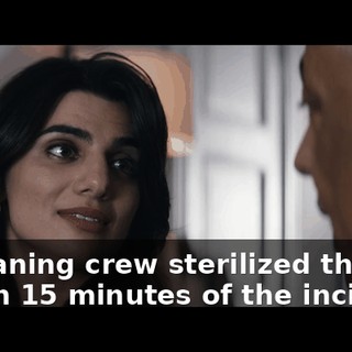 36370360-80eb-455d-bf73-8a12c87e8feb.gif
