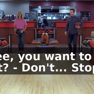 36370faa-b8f2-4a52-a33f-bd3c544dd7cc.gif