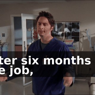 36376042-b0bb-4b8c-99a6-256e2fe5daf7.gif