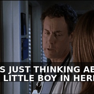 3637e8dd-49cd-40ac-9e92-0db8e8cad945.gif