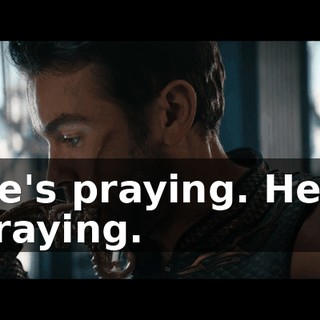 36381fd7-052c-47e9-a366-ca6c0c5c5ecf.gif