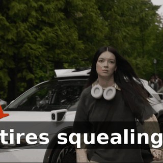 3638d49a-4f99-418b-9e49-1c614723c2fa.gif