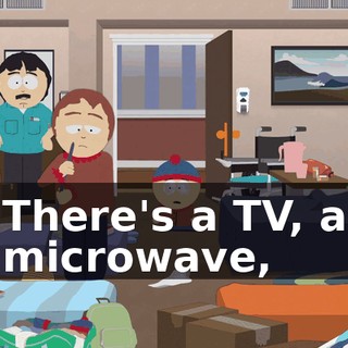 3639009b-7241-4f32-aa4f-6b6cd602d90d.gif