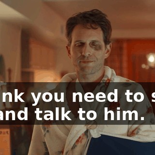 363a4a3f-a6f5-429b-9c11-c936218bfe24.gif