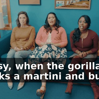363a6abc-d257-460e-a355-43eb92879f9a.gif