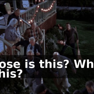 363a89a5-b13b-46a2-ad63-ce85b5c973fb.gif