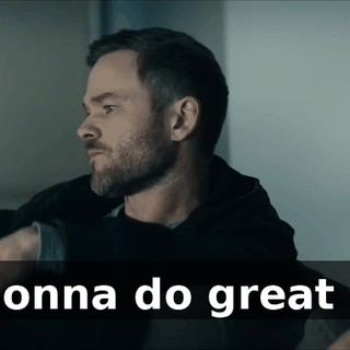 363ab014-d7d9-4d9b-8436-9adf5930fd66.gif