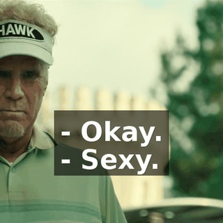 363b3b5f-be12-4fab-8374-56bc85ecc66e.gif