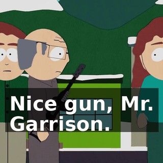 363ba036-e4b1-4fb1-ae2c-8c4085f9f895.gif