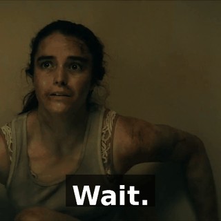363bb1e0-4792-4034-aca7-3fef0dc0faf4.gif