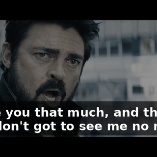 363bebf9-9769-429a-a42a-c5b4373ff36d.gif