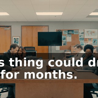 363d8995-be7c-4c7d-9957-ba311a1e6461.gif