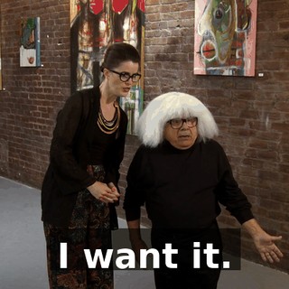 363d971a-4050-4c14-937c-5124b02f7228.gif