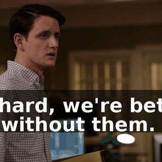 363dff94-bb17-4212-ad2f-0dc4fba30792.gif