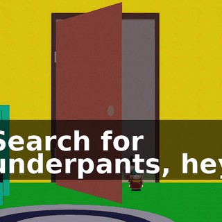 363e9212-c1cc-44cf-81fc-e878d00d345f.gif