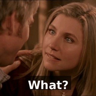 363eb9d5-a6f6-48a3-b2dd-ca25a8652d9f.gif