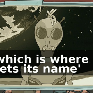 363ec32b-b00b-4635-a6f7-8e54889f6918.gif