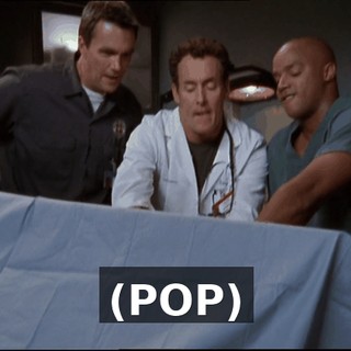 363f20a6-fb10-4f43-9f31-b7d3ef558931.gif