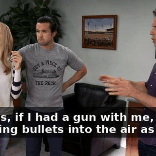 363f6b3f-265d-4d8a-b6ef-0cfaf1246887.gif