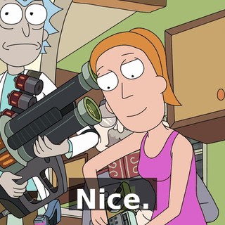 363f9656-68a4-4472-96d0-2a50ca2e1346.gif