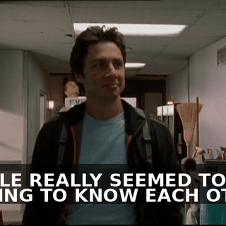 363f98e5-daed-4e66-b20b-52534a734558.gif