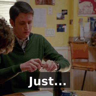 363f9998-a646-41ba-9f92-0d9a7f3b9309.gif
