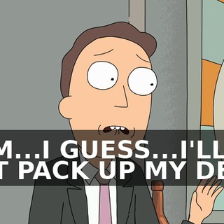36401fb4-cb4b-4280-8aec-df0bd2ca4332.gif