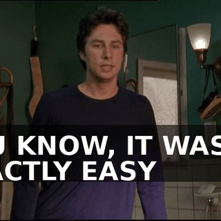36402027-8116-4901-b4ec-86b9c993baa2.gif