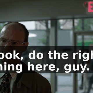 364042ed-6eeb-4f46-bec1-960df2e9a04a.gif