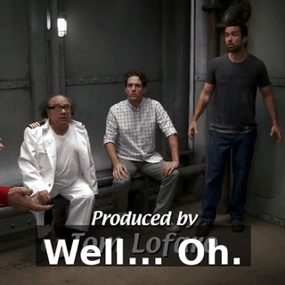 364047b0-e688-47b4-b0e0-9e001b9dc694.gif