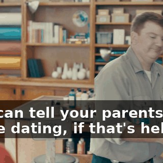 3640955c-8585-4815-8c9b-ffe2ee1d36bb.gif