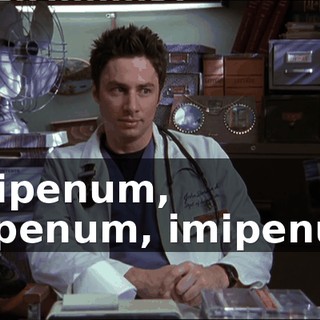 3640d158-3815-426e-a404-3984c98ce4ba.gif