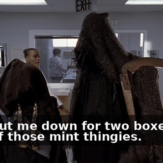 364121dd-8985-40c7-8cb6-56856cce4d76.gif