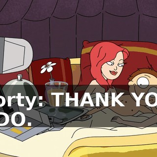 3641c4bb-5fd0-4235-8a4a-494a45f3ee3d.gif