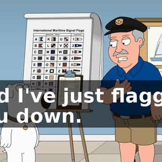 3641c751-7b33-455a-b6d8-321fde942256.gif