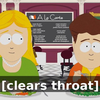 3642311d-b35b-43e1-ac85-d12328b5b2d5.gif